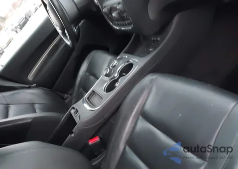 2017 Dodge Durango Gt Awd from USA, damaged, VIN 1C4RDJDG3HC833701